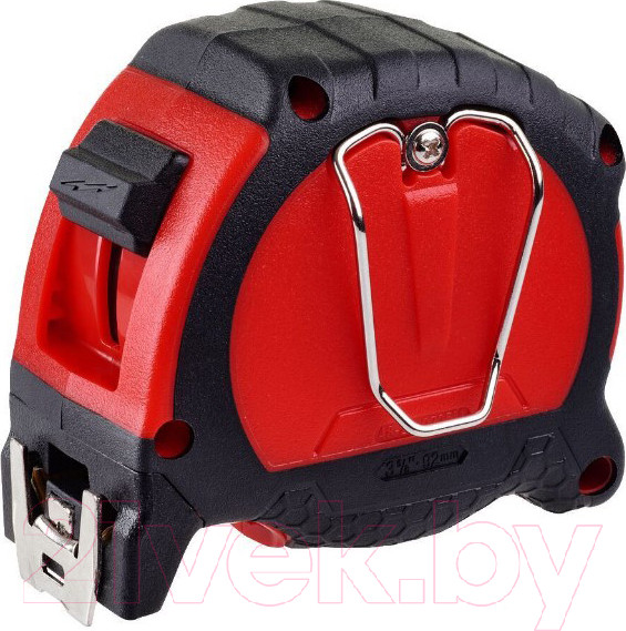 Изображение товара Рулетка Milwaukee 4932471627