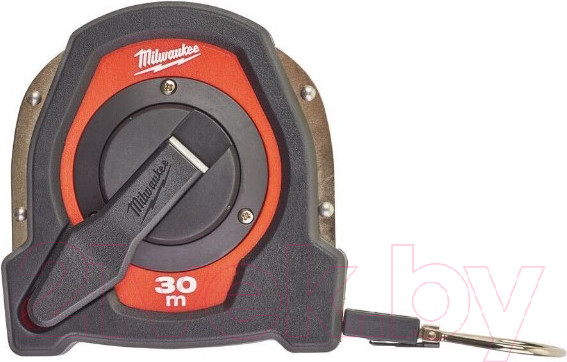 Изображение товара Мерная лента Milwaukee 48225103