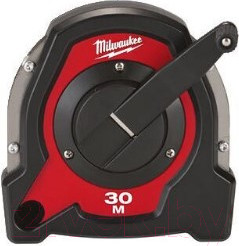 Изображение товара Мерная лента Milwaukee 48225103