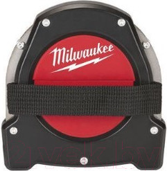 Изображение товара Мерная лента Milwaukee 48225103