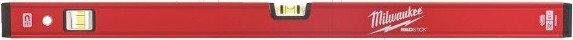 Изображение товара Уровень строительный Milwaukee 4932459083