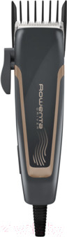 Изображение товара Машинка для стрижки волос Rowenta TN1609F0