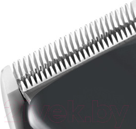 Изображение товара Машинка для стрижки волос Rowenta TN1609F0