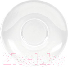 Изображение товара Блюдце Arcoroc Empilable / E9570