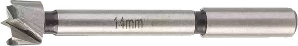 Изображение товара Сверло Milwaukee 4932363705