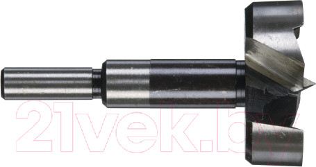 Изображение товара Сверло Milwaukee 4932373923