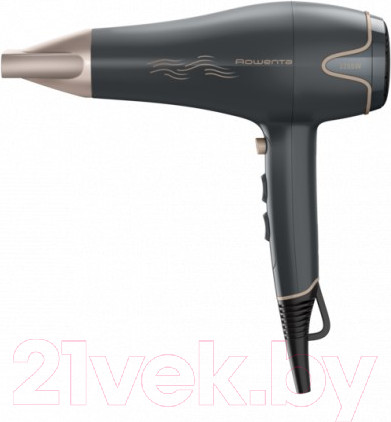 Изображение товара Фен Rowenta CV5707F0