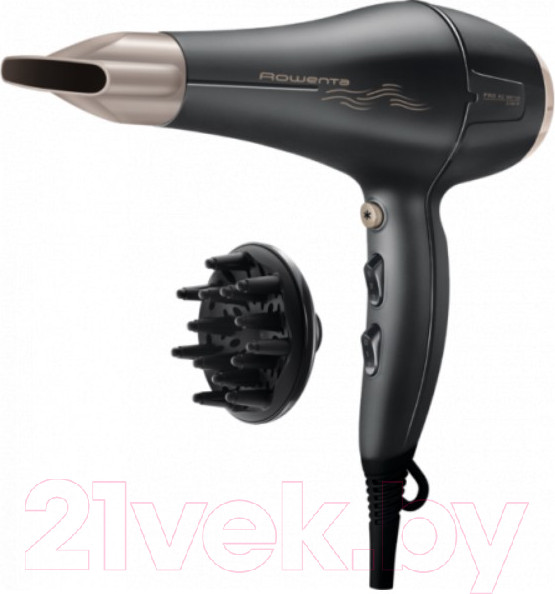 Изображение товара Фен Rowenta CV7827F0