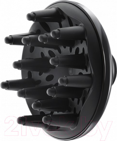 Изображение товара Фен Rowenta CV7827F0