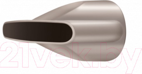 Изображение товара Фен Rowenta CV7827F0