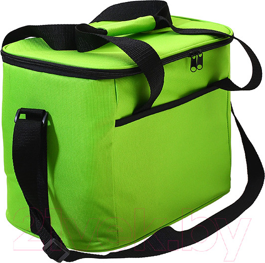 Изображение товара Термосумка Miru 9032 (23.5л, салатовый)