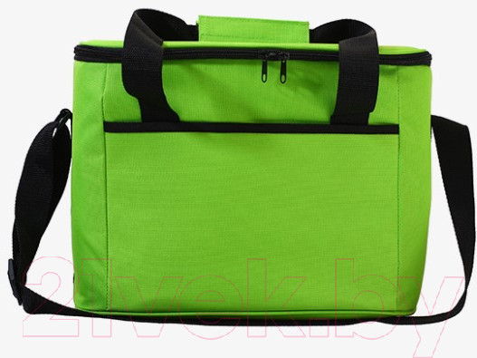 Изображение товара Термосумка Miru 9032 (23.5л, салатовый)