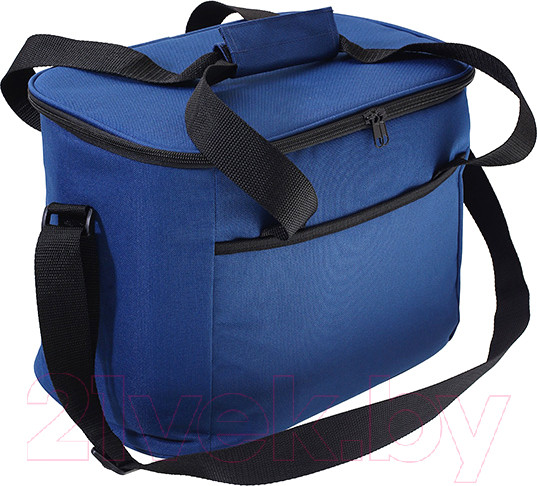 Изображение товара Термосумка Miru 9033 (23.5л, темно-синий)