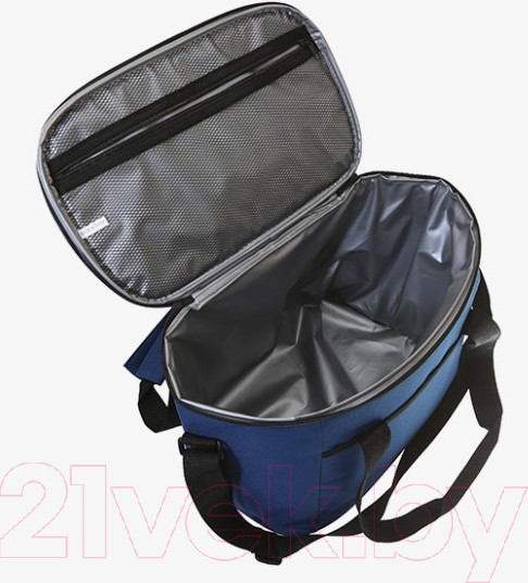 Изображение товара Термосумка Miru 9033 (23.5л, темно-синий)