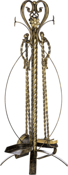 Изображение товара Каминный набор Dudo КА-03