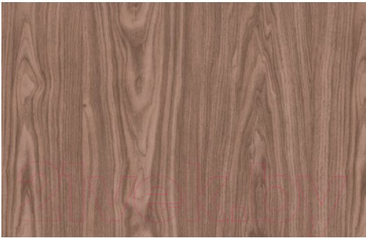 Изображение товара Пленка самоклеящаяся Color Dekor 015-3М (0.45x8м)