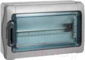 Изображение товара Бокс пластиковый Legrand Plexo 601985