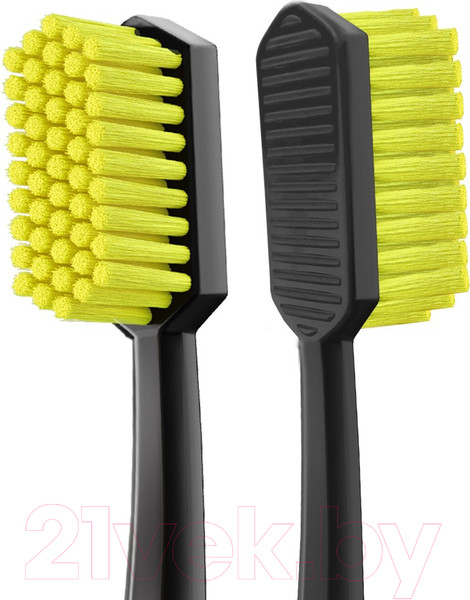 Изображение товара Зубная щетка Colgate NEO