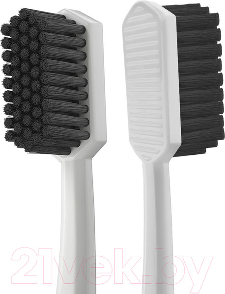 Изображение товара Зубная щетка Colgate NEO