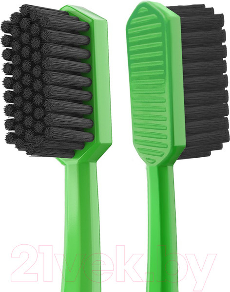 Изображение товара Зубная щетка Colgate NEO