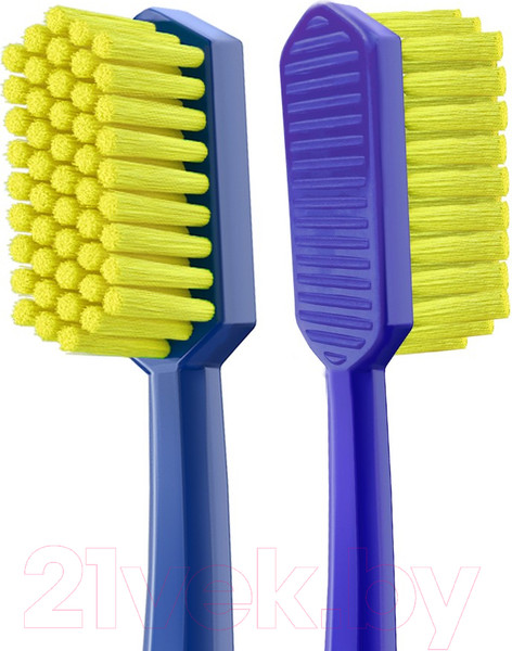 Изображение товара Зубная щетка Colgate NEO