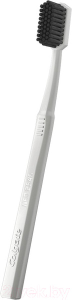 Изображение товара Зубная щетка Colgate NEO
