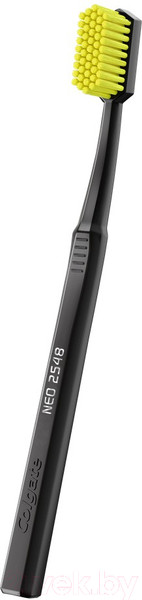 Изображение товара Зубная щетка Colgate NEO