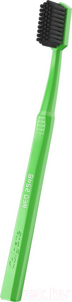Изображение товара Зубная щетка Colgate NEO