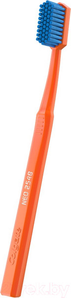 Изображение товара Зубная щетка Colgate NEO