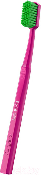 Изображение товара Зубная щетка Colgate NEO