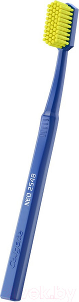 Изображение товара Зубная щетка Colgate NEO