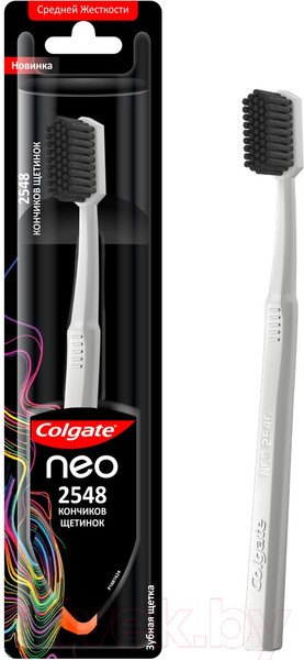 Изображение товара Зубная щетка Colgate NEO
