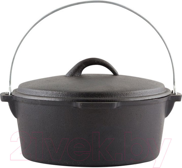 Изображение товара Казан Mallony KС-25 / 985046