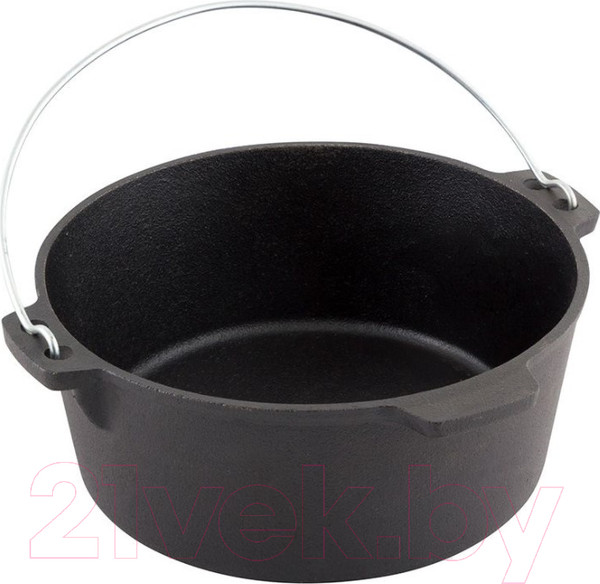 Изображение товара Казан Mallony KС-31 / 985047