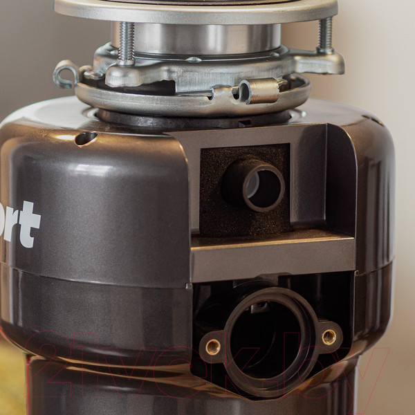 Изображение товара Измельчитель отходов Bort Titan Max Power Full Control (93410266)