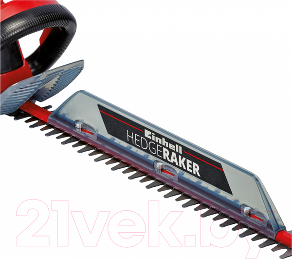 Изображение товара Кусторез электрический Einhell GE-EH 7067 (3403340)