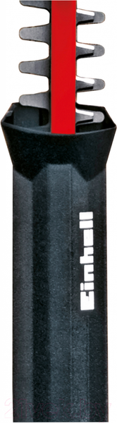 Изображение товара Кусторез электрический Einhell GE-EH 7067 (3403340)