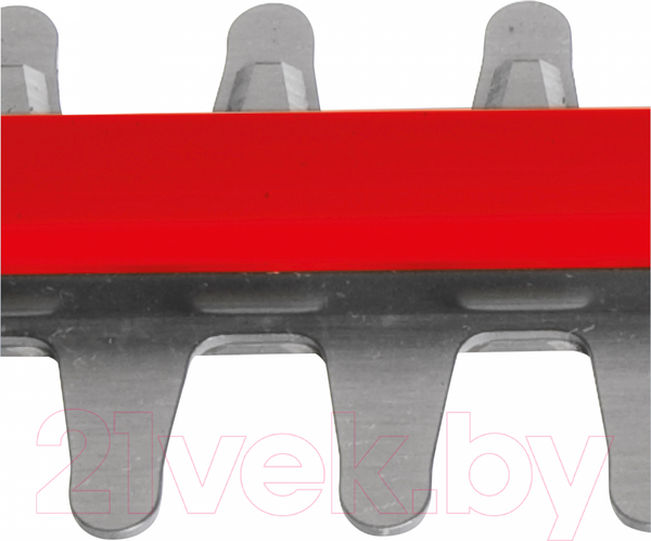 Изображение товара Кусторез электрический Einhell GE-EH 7067 (3403340)