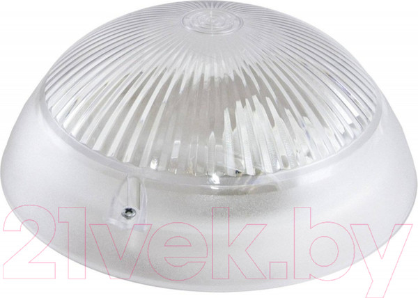 Изображение товара Светильник ЖКХ TDM Сириус SQ0311-0009