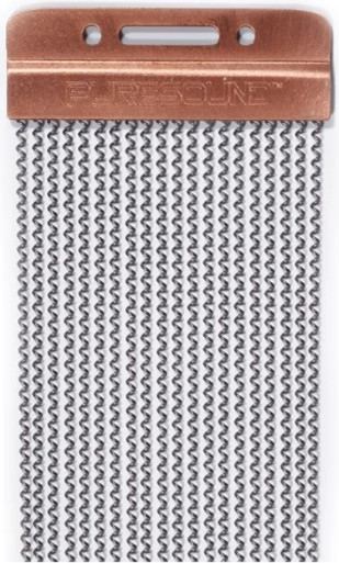 Изображение товара Подструнник для барабана Evans P1320