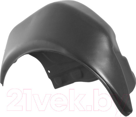 Изображение товара Подкрылок Totem Liners TOTEM.41.44.003 для Renault Dokker (задний левый)