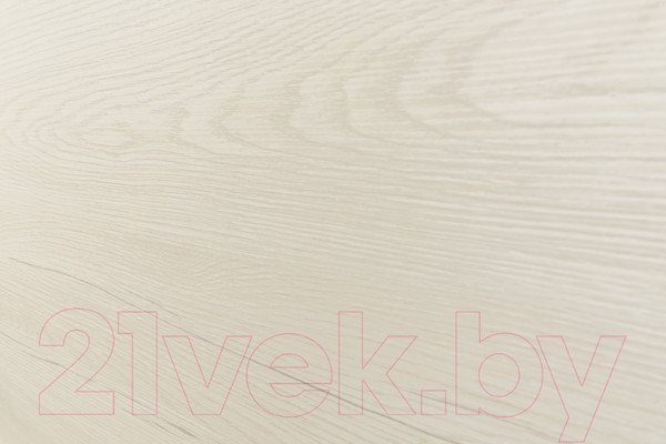 Изображение товара Шкаф-купе Рэйгрупп B 237 BBB Bromo РГ-07.03 (дуб бордо лайт/белый матовый)