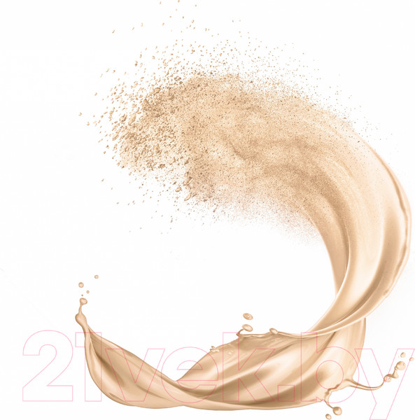 Изображение товара Пудра компактная L'Oreal Paris Infaillible 24h Fresh Wear тон 20 (9г)