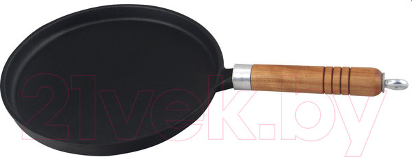 Изображение товара Блинная сковорода Mallony CP-23 / 985039