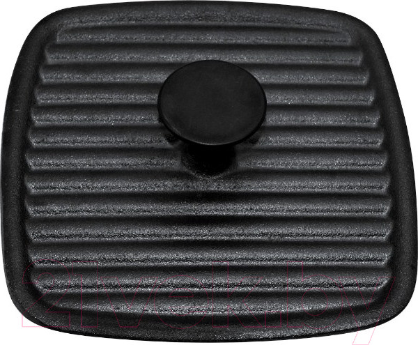 Изображение товара Крышка-пресс для гриля Mallony Pressa / 985062