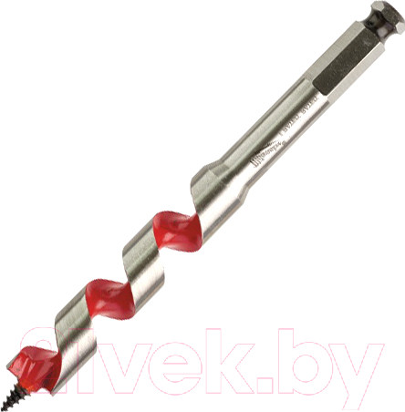 Изображение товара Сверло Milwaukee 48130873