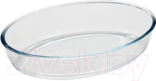 Изображение товара Форма для запекания Mallony Cristallino / 005567