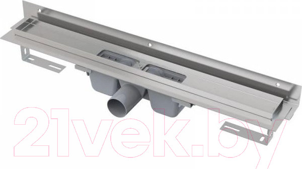 Изображение товара Трап для душа Alcadrain APZ4S-850