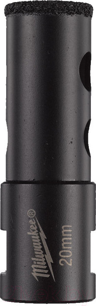 Изображение товара Сверло Milwaukee 4932478277