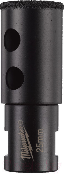 Изображение товара Сверло Milwaukee 4932478278